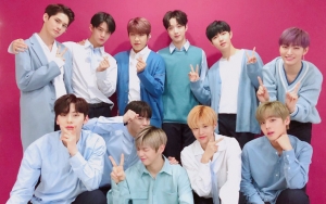 Member Wanna One Ditekan Mnet dan CJ E&M untuk Perpanjang Kontrak?