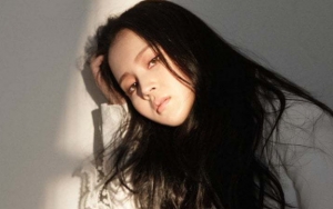 Yang Hyun Suk Ucapkan Selamat UItah dan Ungkap Kabar Terbaru Lee Hi, Ini Kata Fans