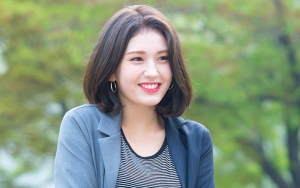 Gabung The Black Label YG, Jeon Somi Dikabarkan Akan Debut Solo