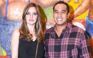Dulunya Pede Punya Wajah Cantik, Nia Ramadhani Curhat Tetap Kurus Karena Takut Ditinggal Suami