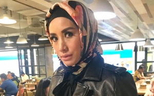 Etika Jadi Masalah, Shinta Bachir Merasa 'Ditindas' Selama Pacari Anggota DPRD Sidrap?