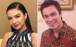 Raline Shah Pamer Foto Liburan Terus, Baim Wong Malah 'Ancam' Hal Ini
