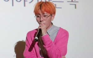 Zico Bayar Utang Orangtua Pakai Uang Royalti, Netter Kasihan