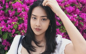 Belum Sebulan Umumkan Putus dari Bio One, Anya Geraldine Gandeng Pacar Baru