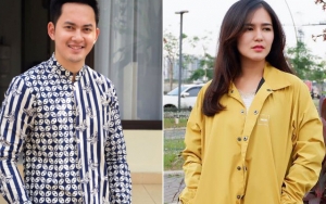 Main FTV Bareng, Kiki Farrel dan Masayu Clara Didoakan Jadian