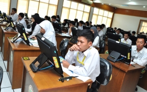 Deretan Meme Kocak dan Bikin Ngakak Ini Hiasi Media Sosial Jelang Pendaftaran CPNS 2018