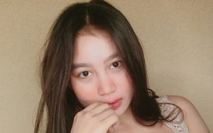 Ketiak Hitam Terlihat Jelas, Pamela Safitri Duo Serigala Malah Dibela Netter