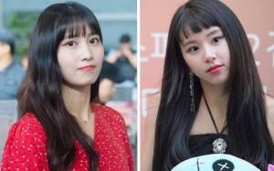 Twice Sering Comeback Usung Konsep Imut, Momo - Chaeyoung Jadi Korban?