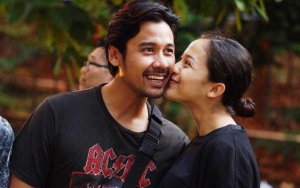 Putri Marino Diduga Sudah Melahirkan Seorang Putri, Nama Anak Pertama Chico Jericho Unik Banget