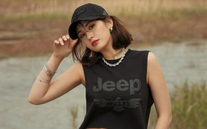 Jika Jeon Somi Debut Girl Grup YG The Black Label, Ini Prediksi Line Up dari Netter