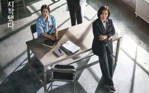 Room No. 9 (tvN)