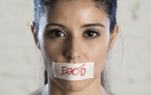 Kenapa Gangguan Makan Banyak Menyerang Wanita?
