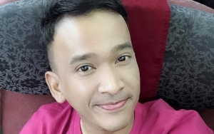 Usai Curhat Alami Hal Misterius, Restoran Ruben Onsu Dapat Teror Berupa Kotoran Kucing