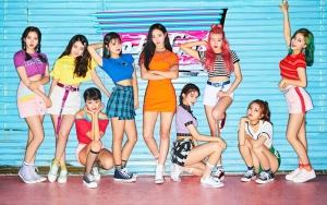 Susul 'BBoom BBoom', MV 'BAAM' Momoland Sukses Tembus 100 Juta Viewers