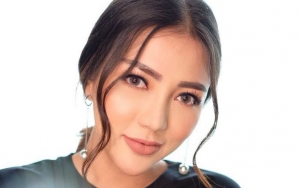 Bella Shofie Dibully Edit Foto Kehamilan, Netter Nyinyir Curigai Kejanggalan Ini