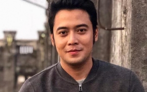 Kriss Hatta Laporkan Hilda Vitria dan Billy Syahputra Soal Perzinahan, Begini Respon Netter