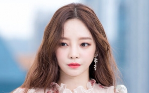 Laku Di Kontrak Iklan, Goo Hara Mampu Beli 2 Gedung Mewah