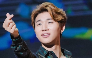 Banjir Job di Jepang, Daesung Beli Gedung Mewah