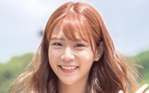 Kara Bubar, Han Seung-yeon Pilih Investasi