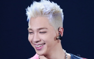 Investasi Untuk Keluarga Kecilnya, Taeyang Beli Vila