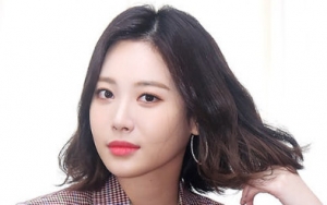 Girls Day Naik Daun, Yura Langsung Beli Gedung