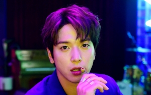 Gedung Milik Jung Yong Hwa Disewa Brand Terkenal