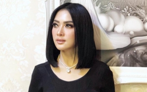 Kakak Syahrini Meninggal Tragis Karena Kesetrum, Jahatnya Haters Doakan Cepat Nyusul