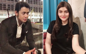 Kepala KUA Jatiasih Ungkap Soal Buku Nikah Kriss Hatta-Hilda Vitria, Netter Duga Cuma Rekayasa