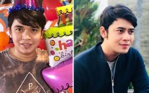 Billy Syahputra Sebut Istri Kriss Hatta di Kolong Jembatan, Saksi Pernikahan Ungkap Fakta Ini