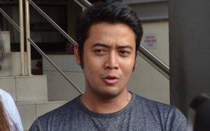 Kriss Hatta Bantah Belum Move On Karena Tuduh Hilda-Billy Berzina, Ngaku Punya Pacar Lebih Cantik
