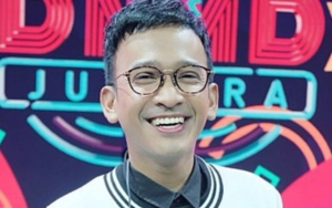 Peramal Wirang Terawang Pelaku Teror Mistis, Ruben Onsu Ingin Dibunuh?
