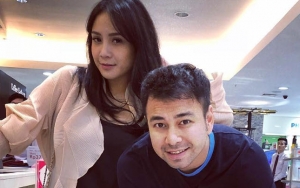 Nagita dan Raffi Sering Ribut, Ahli Fengshui Turun Tangan Hingga Temukan Fakta Mencekam Ini
