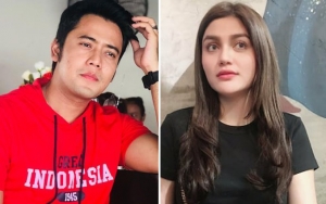 Kriss Hatta Dituduh Beli Mercy Rp 1 Miliar dari Hasil Konflik dengan Hilda dan Billy Syahputra