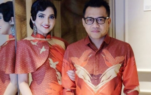 Restoran Ashanty Diteror Kain Kafan, Anang Hermansyah Berniat Lapor Polisi