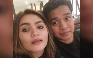 Status dengan Kriss Hatta Masih Simpang Siur, Billy Syahputra Bakal Nikahi Hilda Vitria Tahun Ini
