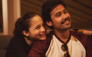 Punya Nama Unik, Ini Arti Mendalam dari Nama Bayi Putri Marino dan Chico Jericho