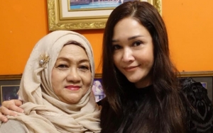Dhani Direbut Hingga Maia Terapi Kejiwaan, Reaksi Ibunda Saat Nama Mulan Disebut Mengejutkan
