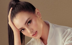 Ririn Ekawati Pasang Wajah Jutek, Warganet: Tetap Cantik!