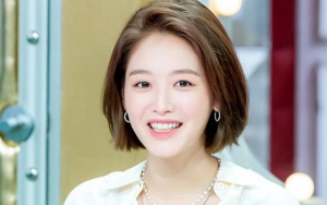 Awas Dicontek Idola Kalian, Ini Tips Kencan di Tempat Umum Anti Ketahuan dari Jaekyung Eks Rainbow