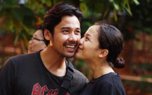 Lahiran Normal, Ini Cerita Chico Jericho Soal Proses Persalinan Putri Marino