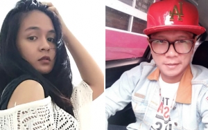 Tak Kunjung Ucapkan Ikrar Talak, Mantan Istri Kembali Sindir Andika Kangen Band 