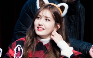 Tak Tahan Terus Dianggap Berkhianat, Jeon Somi Lawan Balik Haters