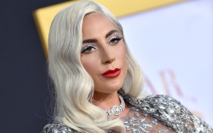 Lady Gaga Bagikan Preview Soundtrack 'A Star Is Born', Netter: Bless my Ears