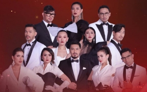 Siap-Siap! Insert Anniversary 2018 Banjir Penampilan Spesial Devano Danendra Hingga Afgan