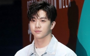 Tinggalkan Mystic Entertainment, Thunder eks MBLAQ Akan Dirikan Label 