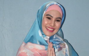 Bantah Sedang Hamil, Kartika Putri Beber Habib Usman Tak Ingin Anak Kembar