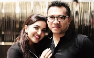 Tak Cuma Kafan dan Dupa, Anang Beber Ashanty Juga Pernah Dapat Teror Seram Ini