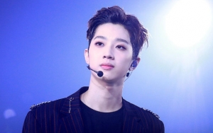 Kontrak Wanna One Hampir Habis, Lai Guan Lin Diisukan Masuk Agensi Taiwan