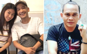 Keluarga Ruben Onsu Diteror Hal Gaib, Ramalan Mbah Mijan Kembali Terbukti?
