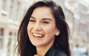 Tegur Fans Garis Keras, Irish Bella Disindir Gampang Cinlok dan Rebut Kekasih Orang